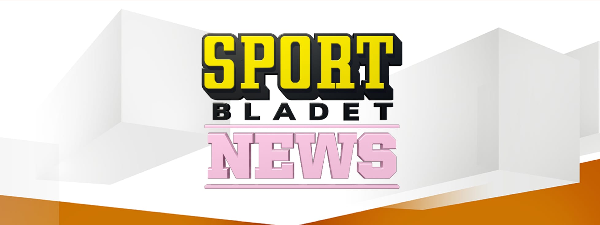 Sportbladet News - Aftonbladet TV