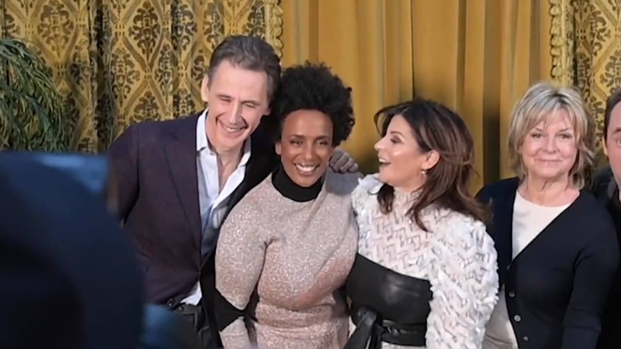 Marika Carlsson: Carola har hånats för mycket för sin tro