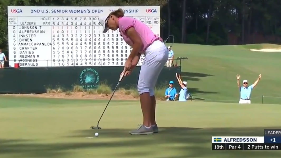 Se avgörandet som ger Alfredsson 1,7 miljoner kronor