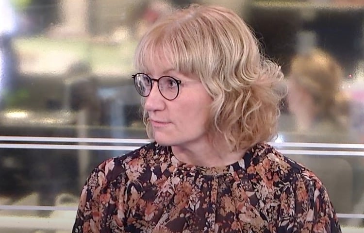 Ny succémetod för utbrända: ”Det har saknats kunskap”