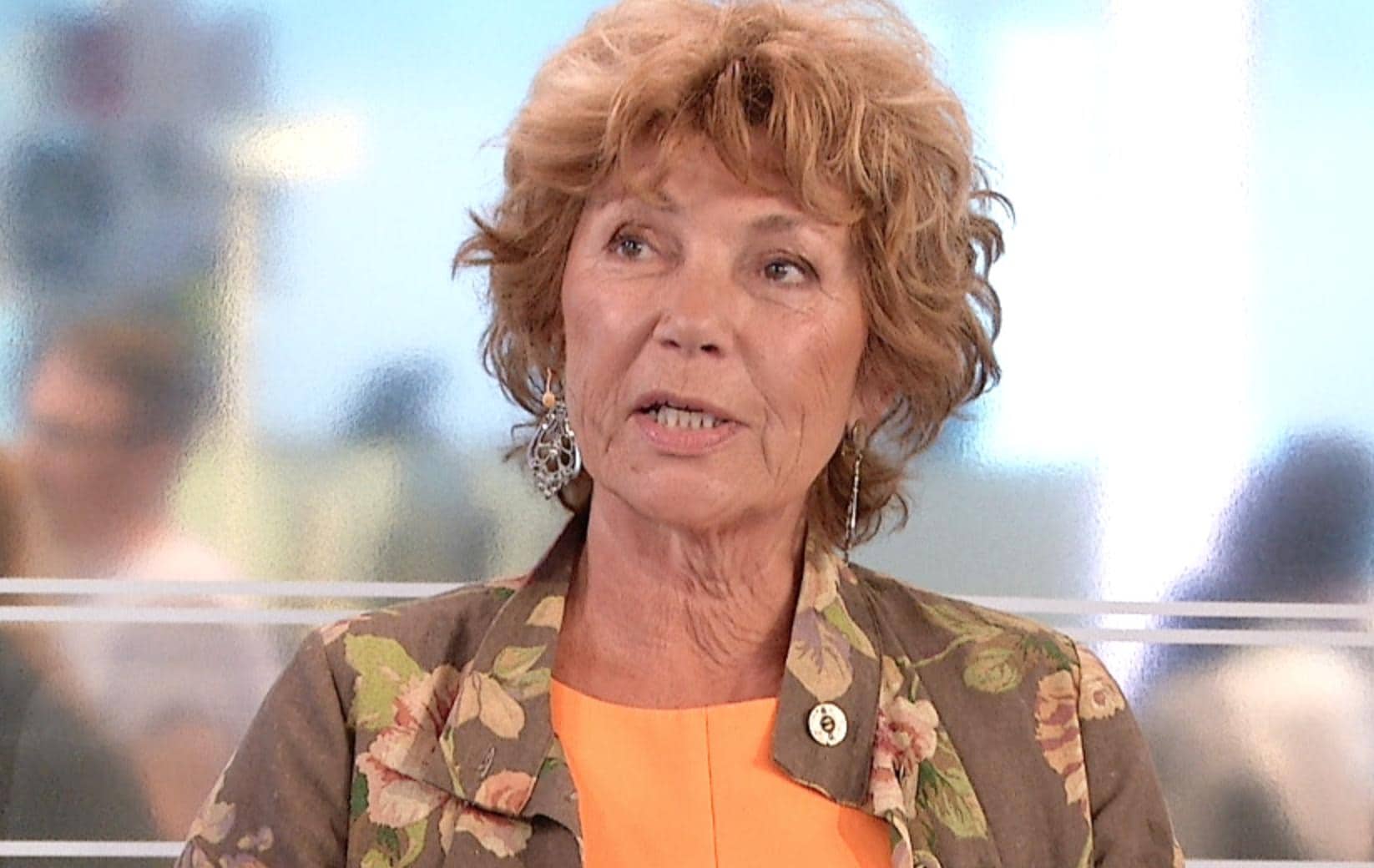 Undersökning: Yngre mer missnöjda med sitt sexliv