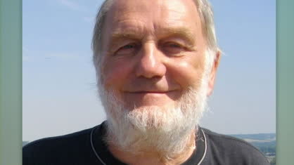 Borgmästaren hotar avgå: "Vill inte ägna mitt liv åt arslen"