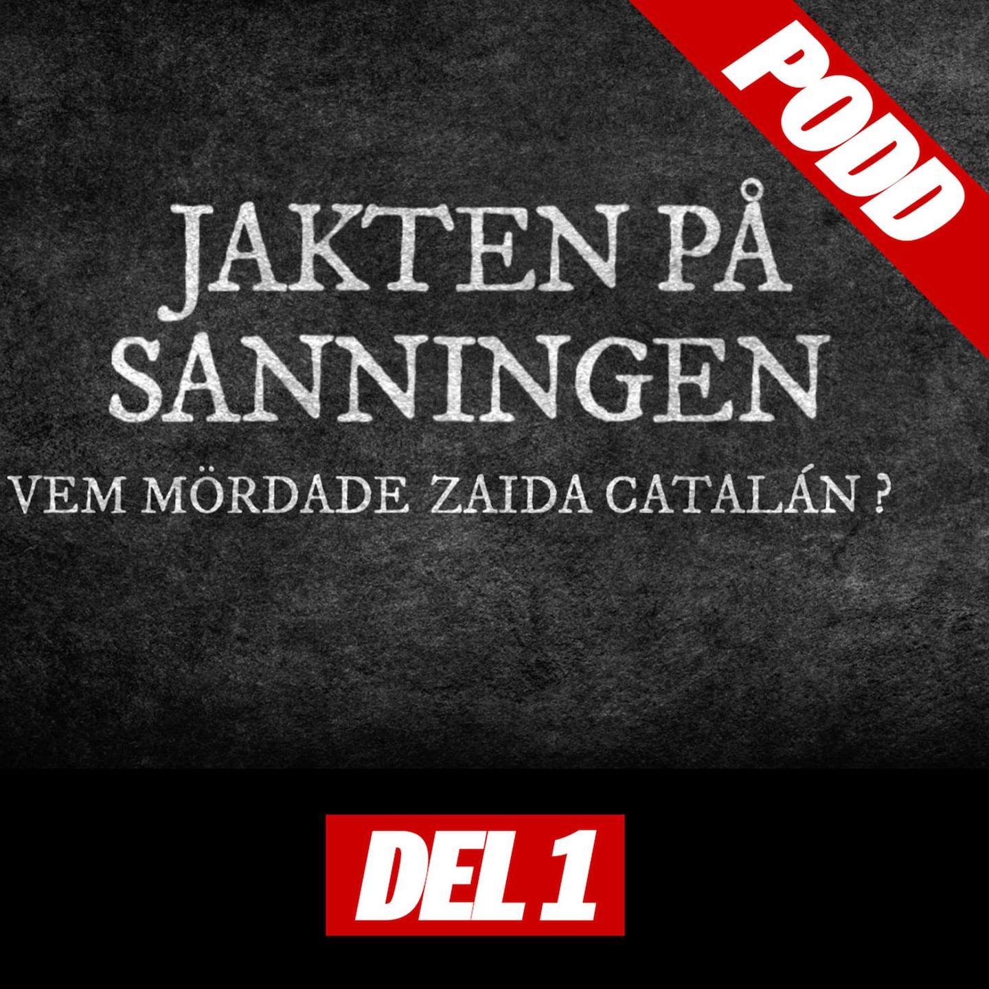 Aftonbladet Story