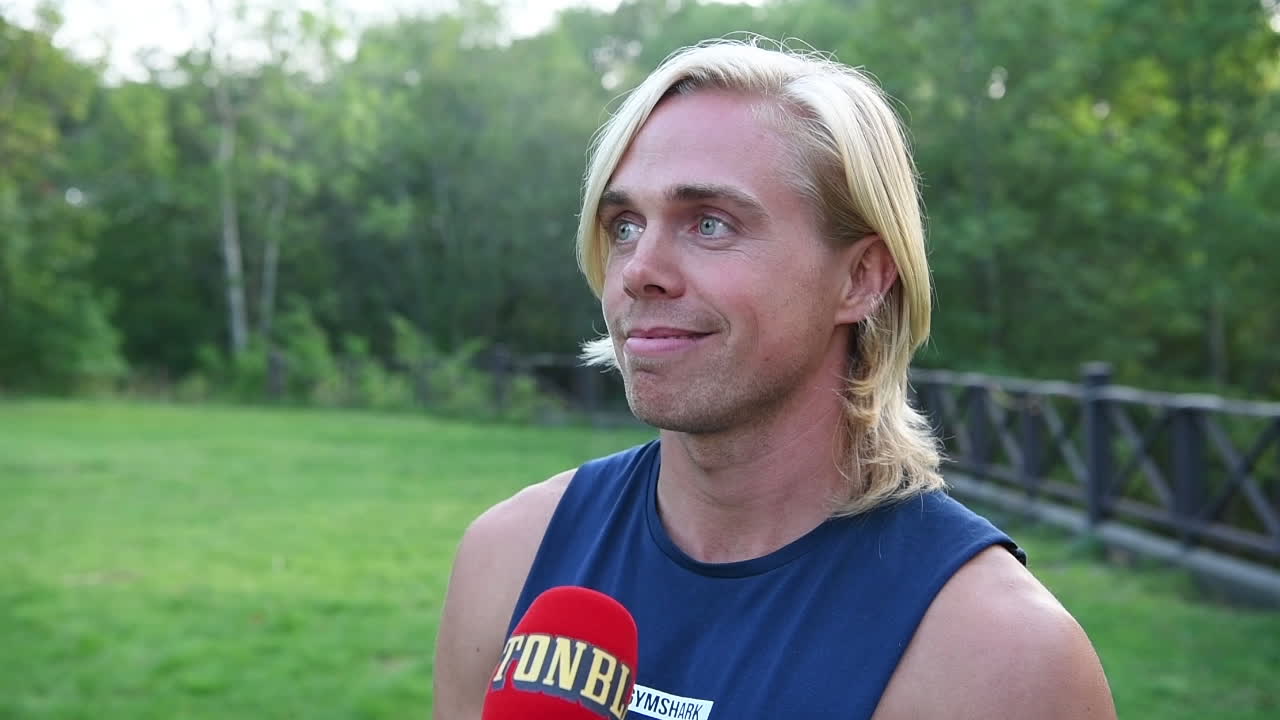 Hunkbonden nobbar nakenbilder