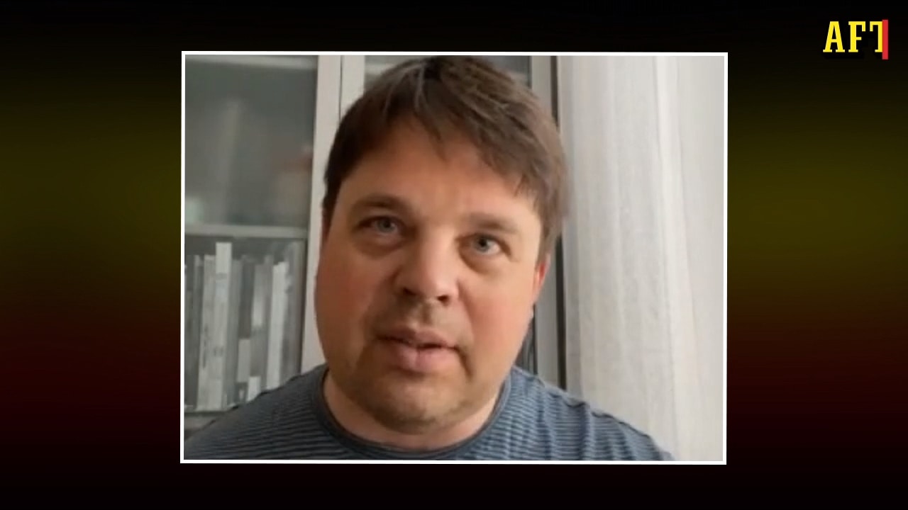 Detta ska du inte ringa 112 för