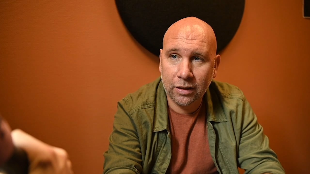 Chefsscoutens sämsta värvning: "Inte helt lyckad"