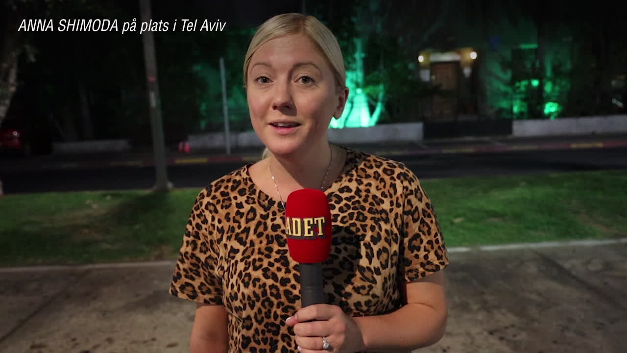 Kändistätt på Micael Bindefelds lyxiga 60-årskalas