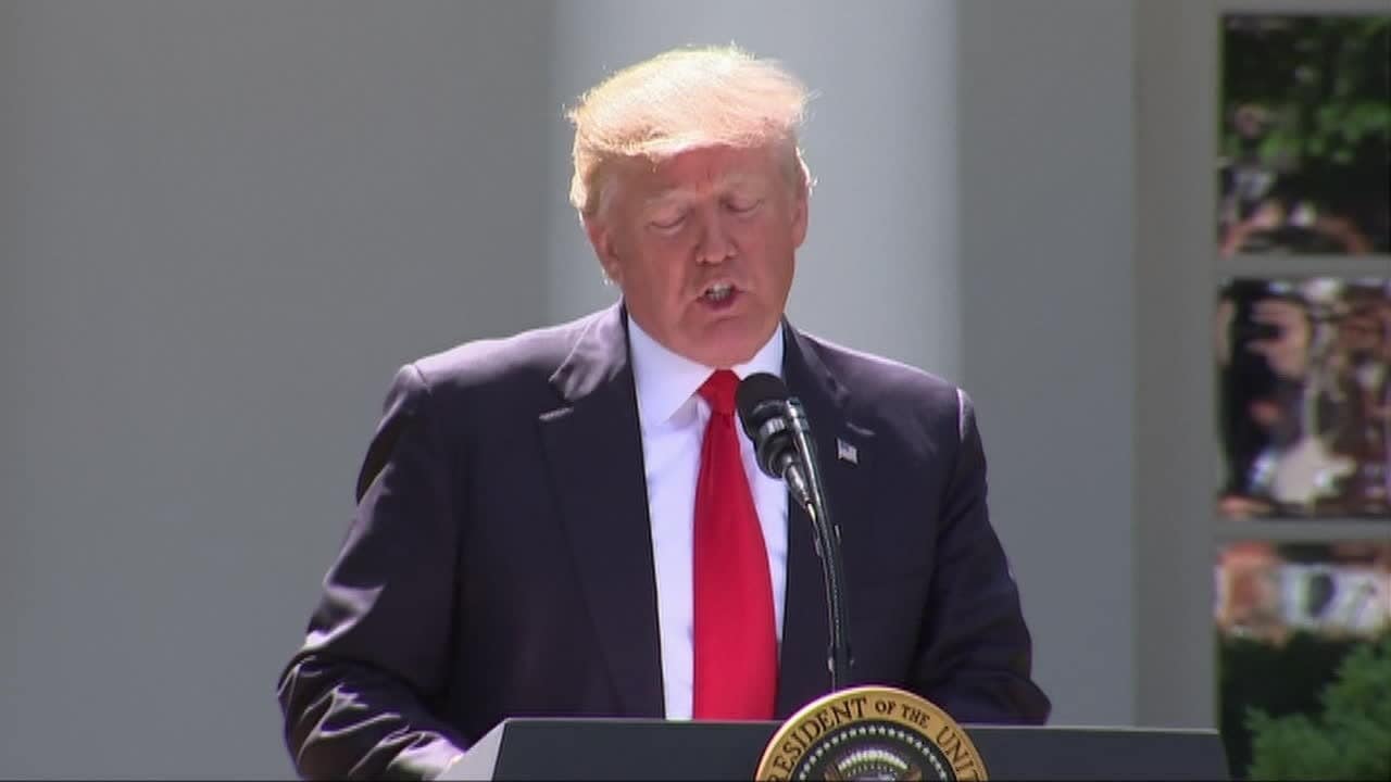 ”Vi kommer påbörja nya förhandlingar”