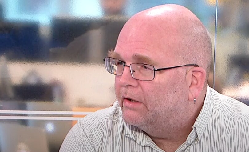 Reseexperten om klimatvänliga resmål: "I närområdet finns fantastiska ställen"