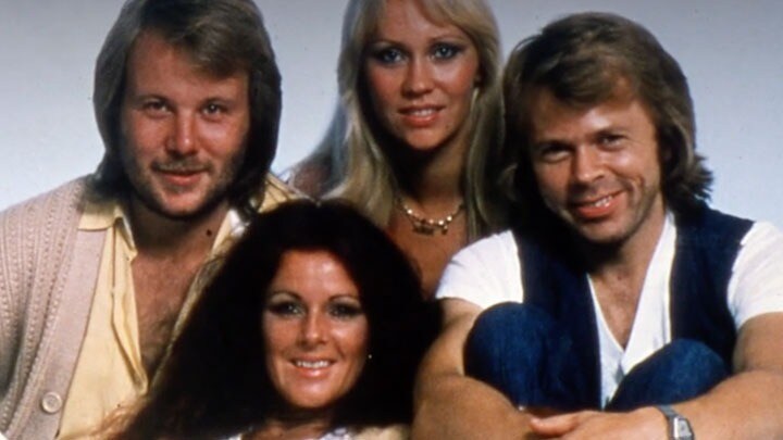 Stora risken med Abbas comeback