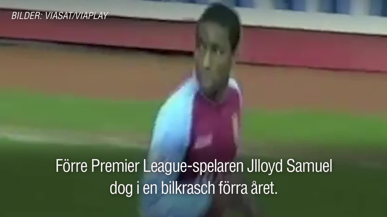 Tidigare stjärnan misstänks ha fejkat sin död