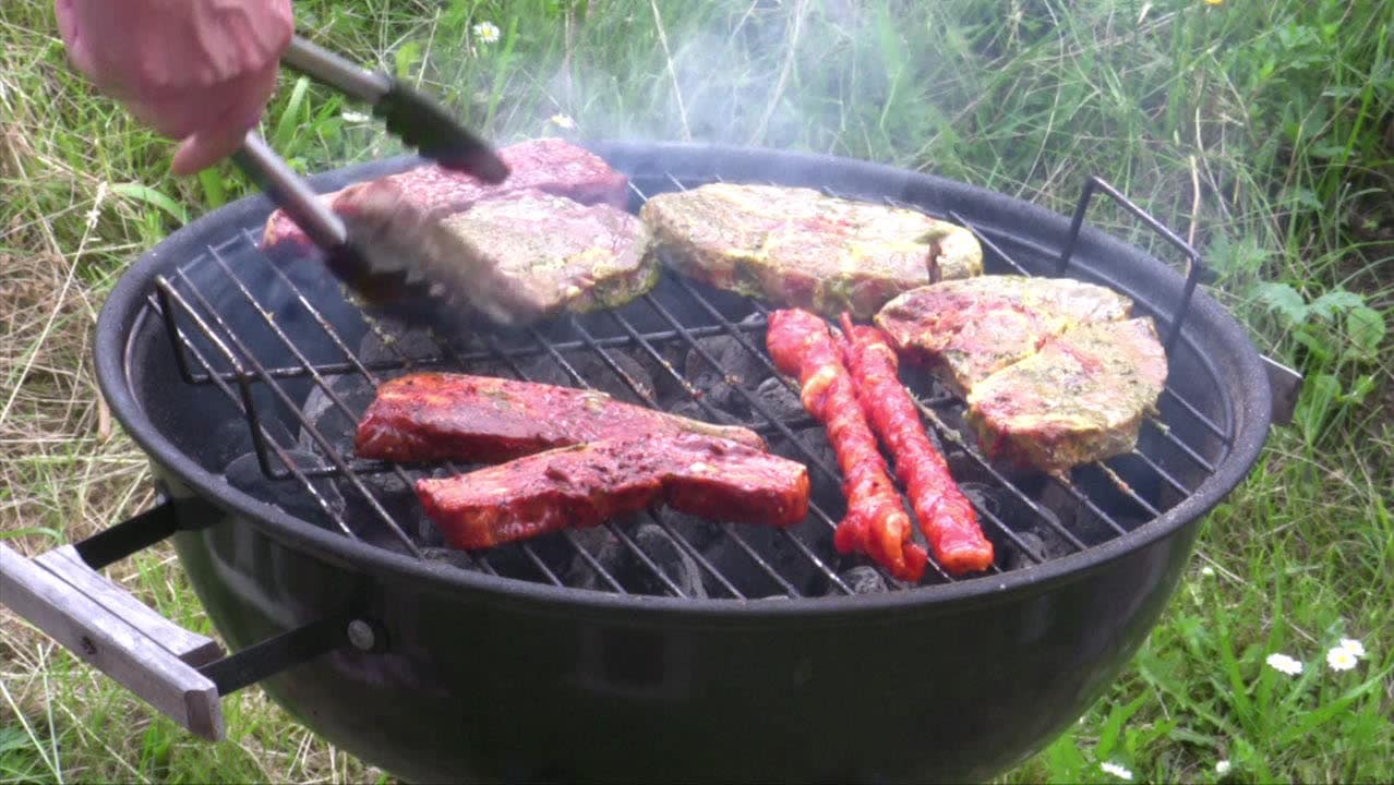 Brandexperten: ”Kampanjer där inget tänkt efter vad som står”