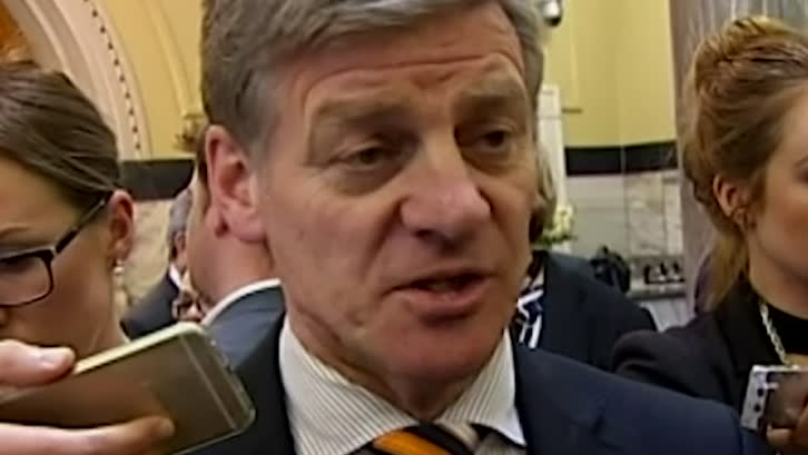 "Det är en fruktansvärd tragedi"