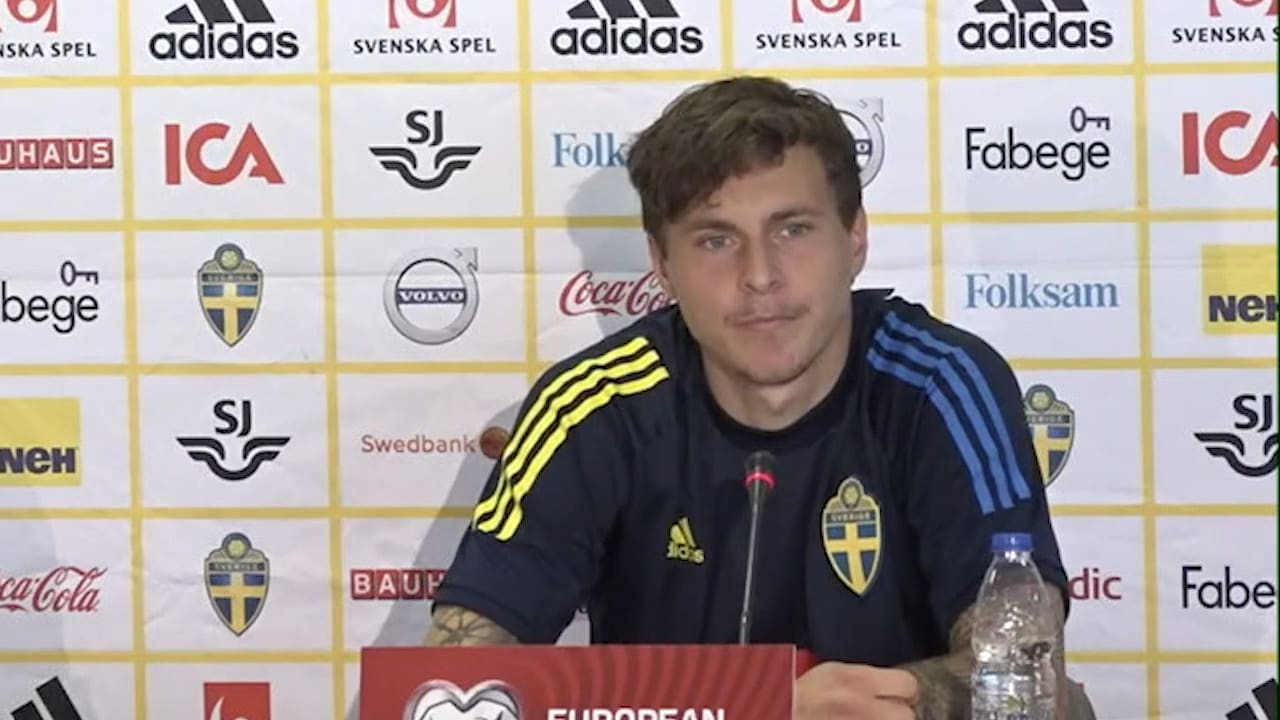 "Bra att man lyfter frågor och skapar diskussion"