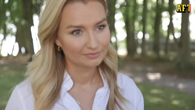 Ebba Busch svar efter förtalsdomen: “Kritiker ska skänka pengar”