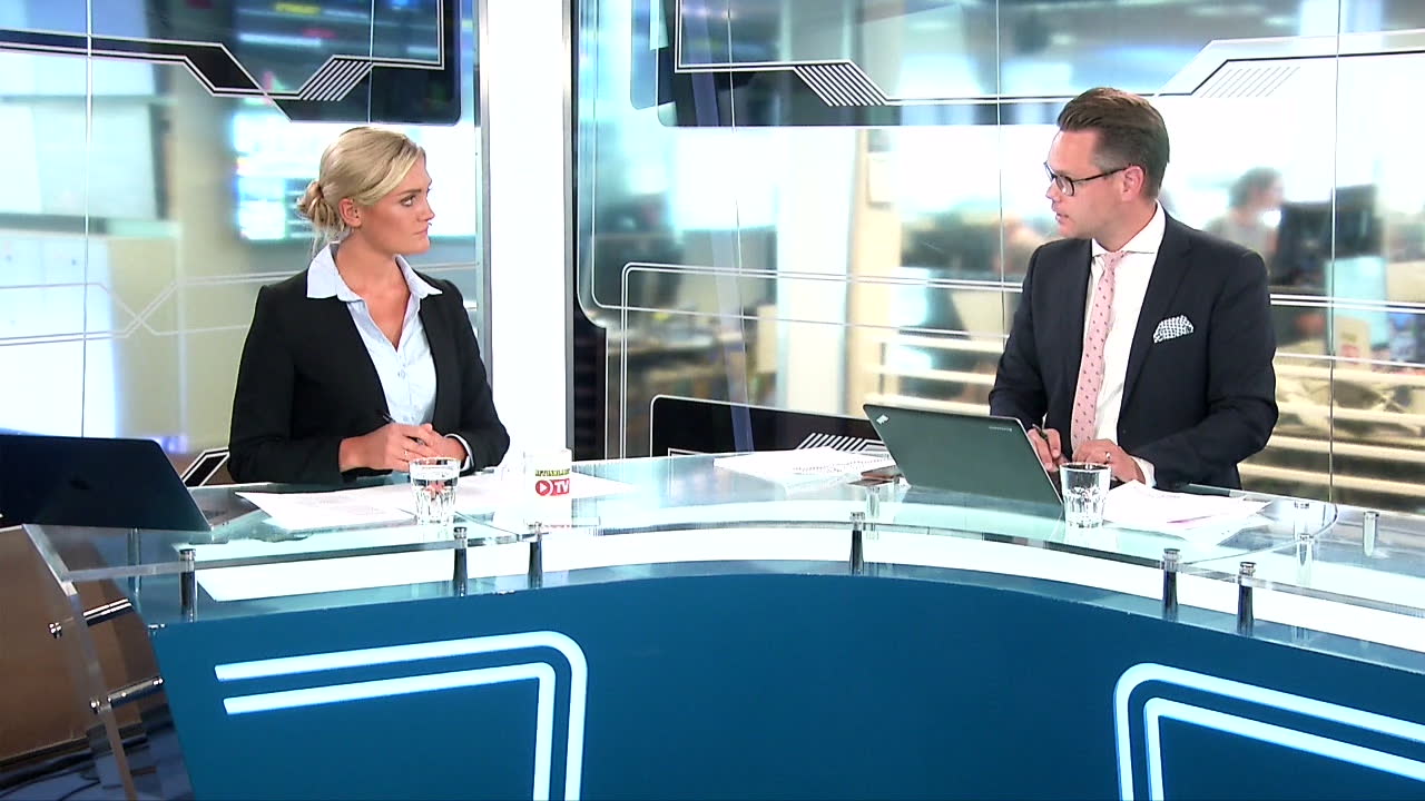 Advokaten: ”Det verkar genomtänkt”