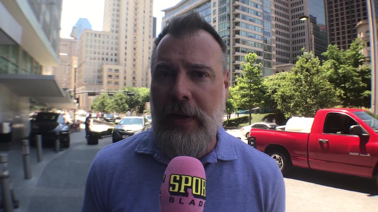 Grönborg: "Fantastisk fjäder i hatten"