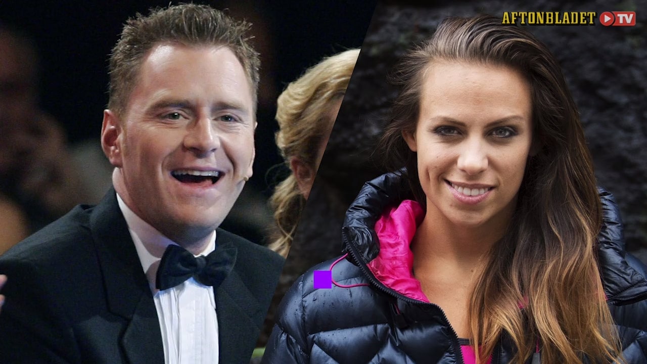 Let’s Dance-profil döms i rätten efter storbråk med A-Teens-stjärna