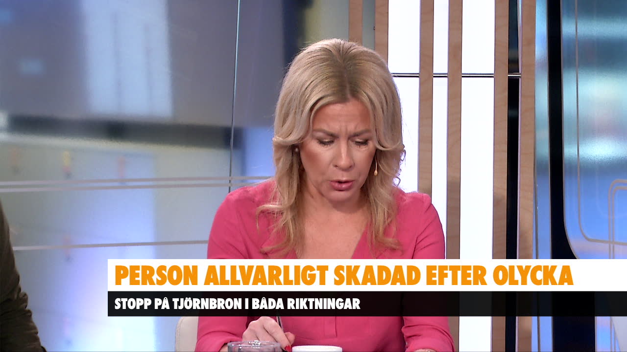 Frågorna som splittrar L