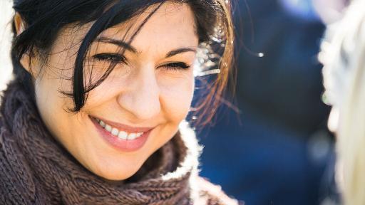 En man som heter Ove