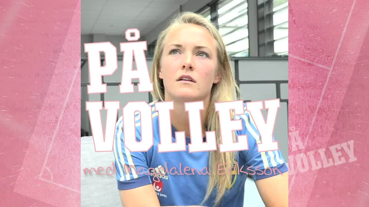 ”Sa att jag inte hade skitit på sju år”