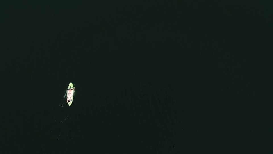 Landeskog: ”Min mamma kommer  skämmas så mycket”