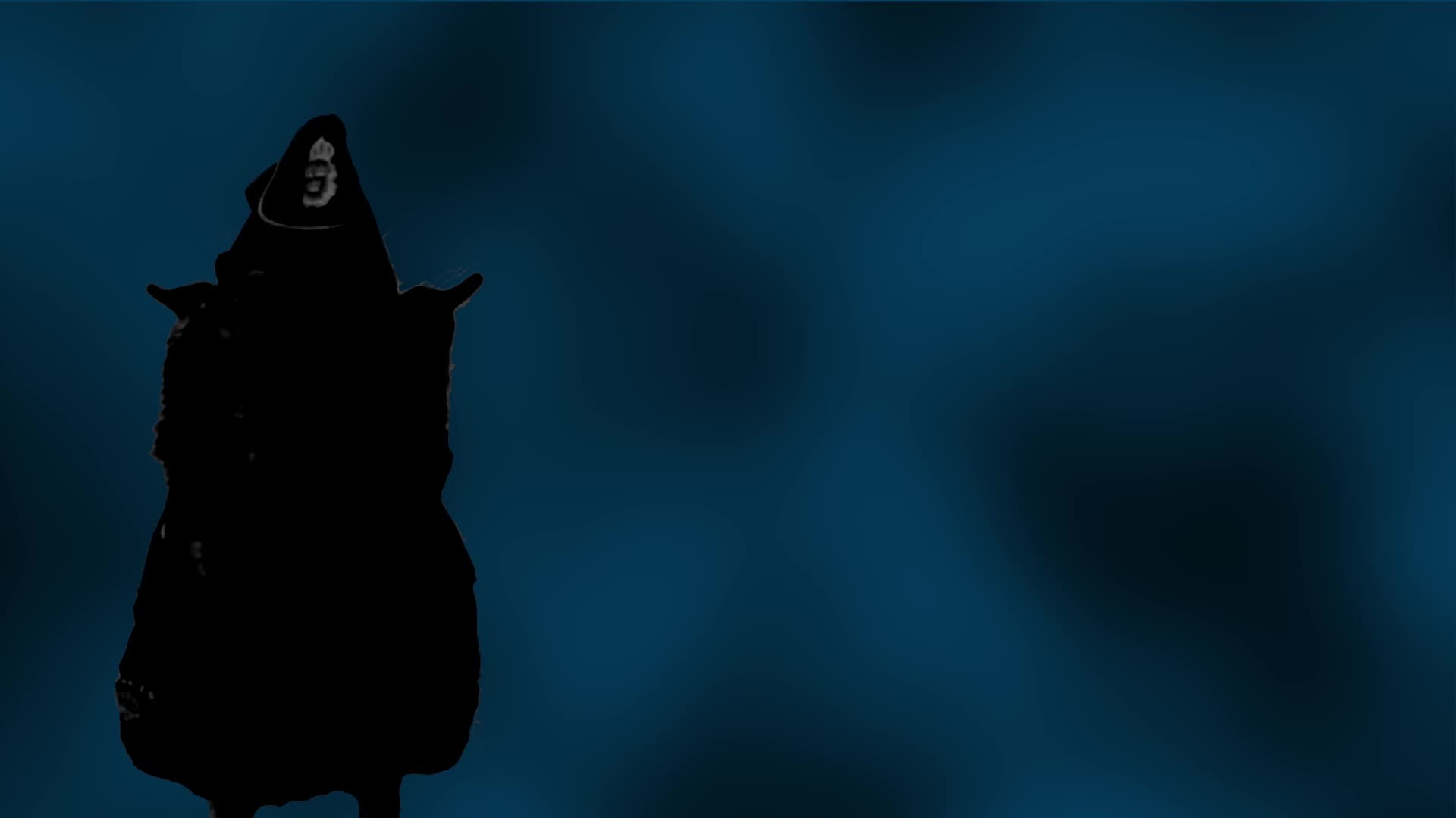 Charmiga polishunden X stoppar inbrottstjuvar