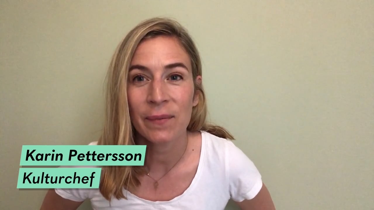 Röstningen avgjord – det blir nästa bok i Aftonbladets bokcirkel