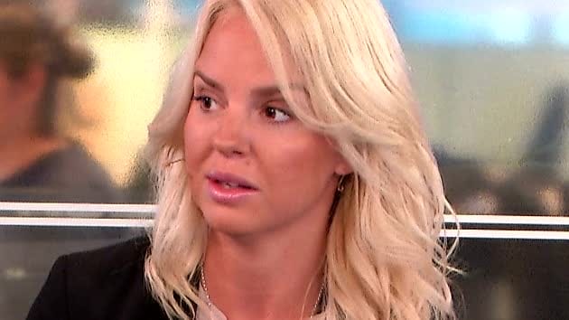 Sjukvården viktigaste frågan – går om invandringen