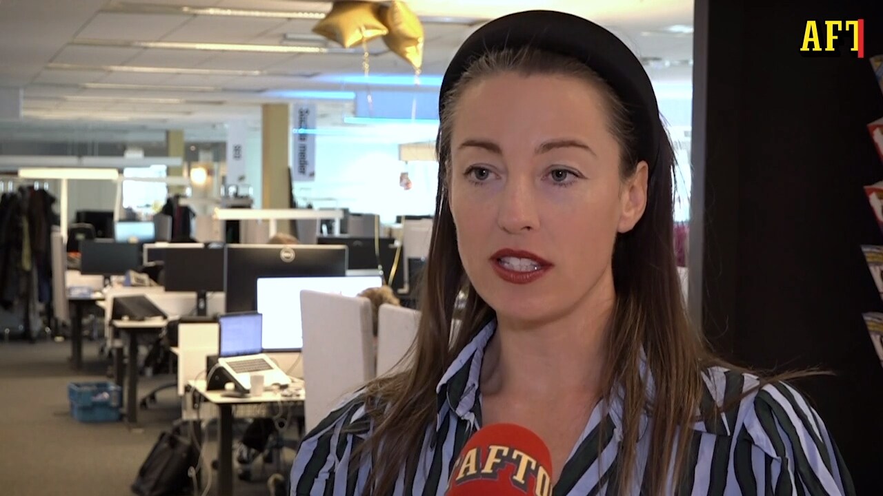 Så ska Vänsterpartiet ta väljare från Sverigedemokraterna