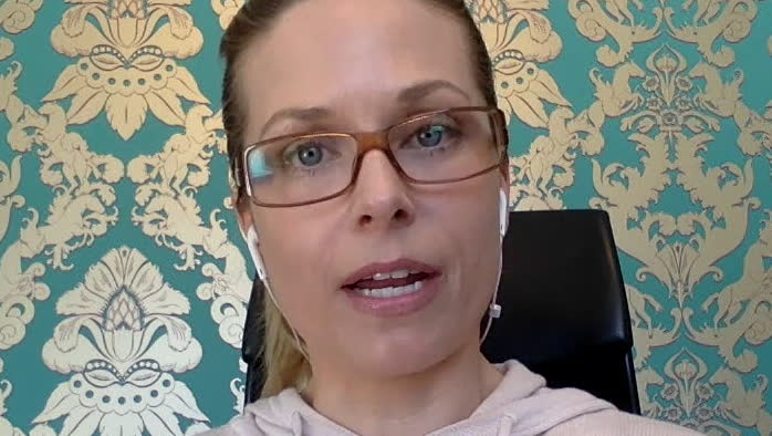 Det här ska du inte missa på tv