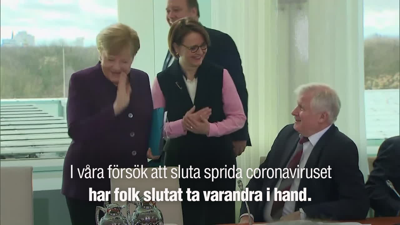 www.aftonbladet.se