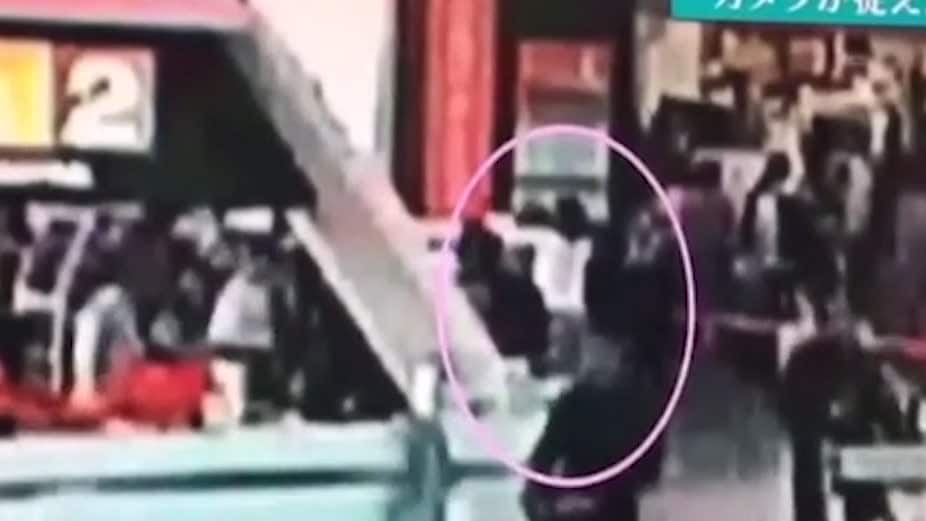 Malaysier förbjuds att lämna Nordkorea