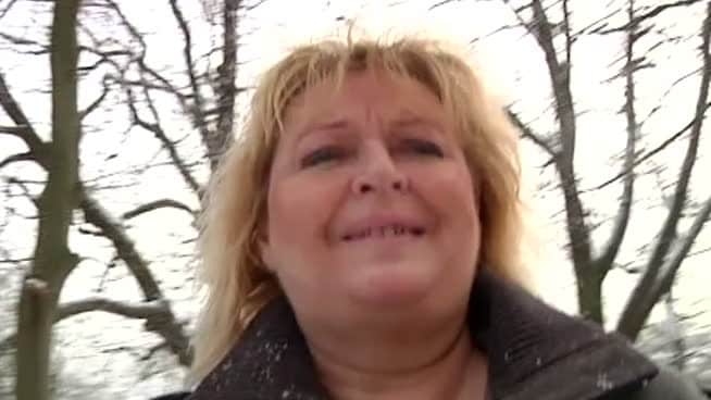 Första stjärnan till "Så mycket bättre" avslöjad