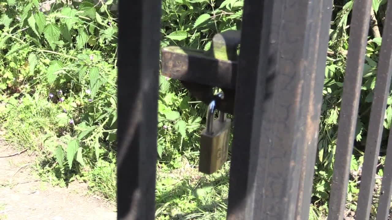 Ystadsfamiljen  – detta har hänt