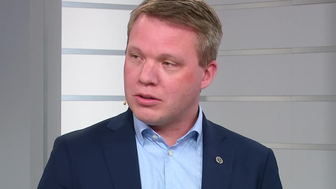 Förbundets svar efter sportbladets granskning