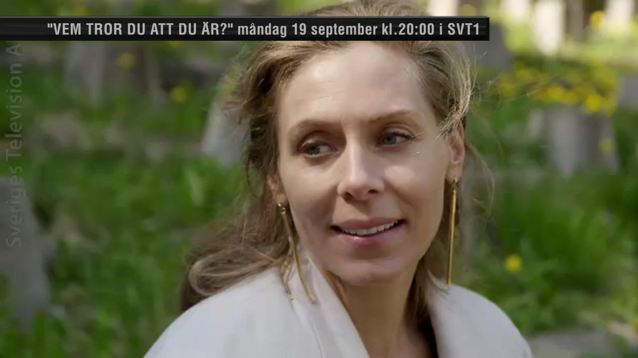 Sonlari baland etikli krossdresser porno surat Dom 2 dan jinsiy aloqa rasmlari