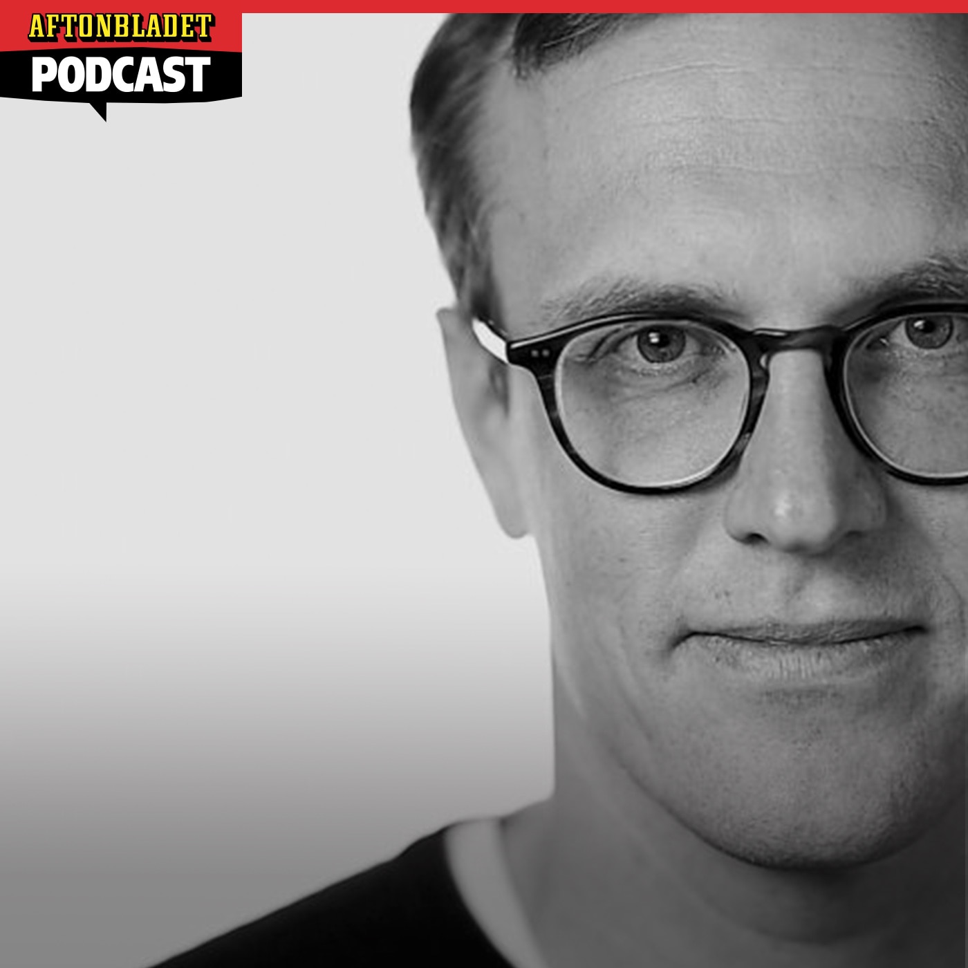 Övervakningskapitalismen 2: Andreas Cervenka