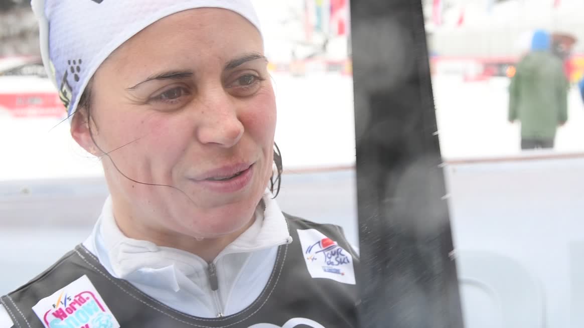 Haag: ”Det är inte rättvist”