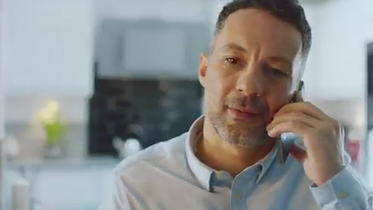 Här driver Giggs med otrohetsskandalen