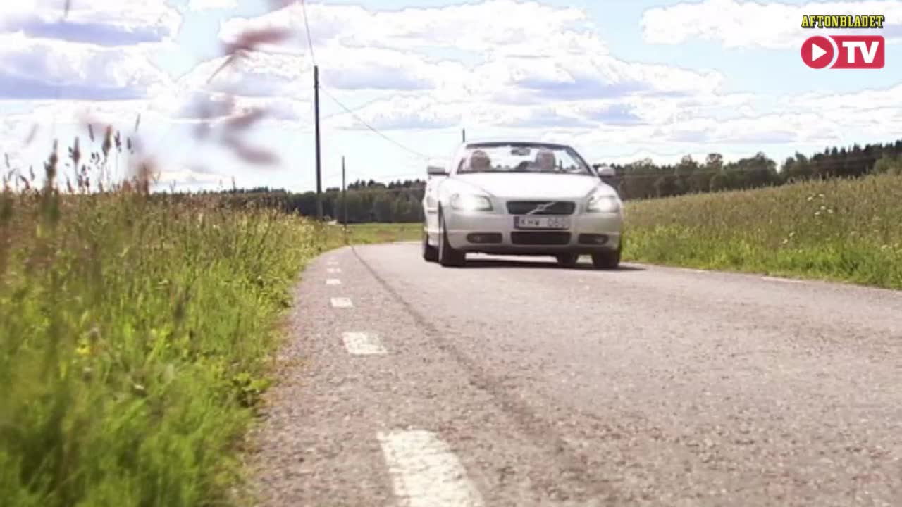 5 saker att tänka på i sommartrafiken