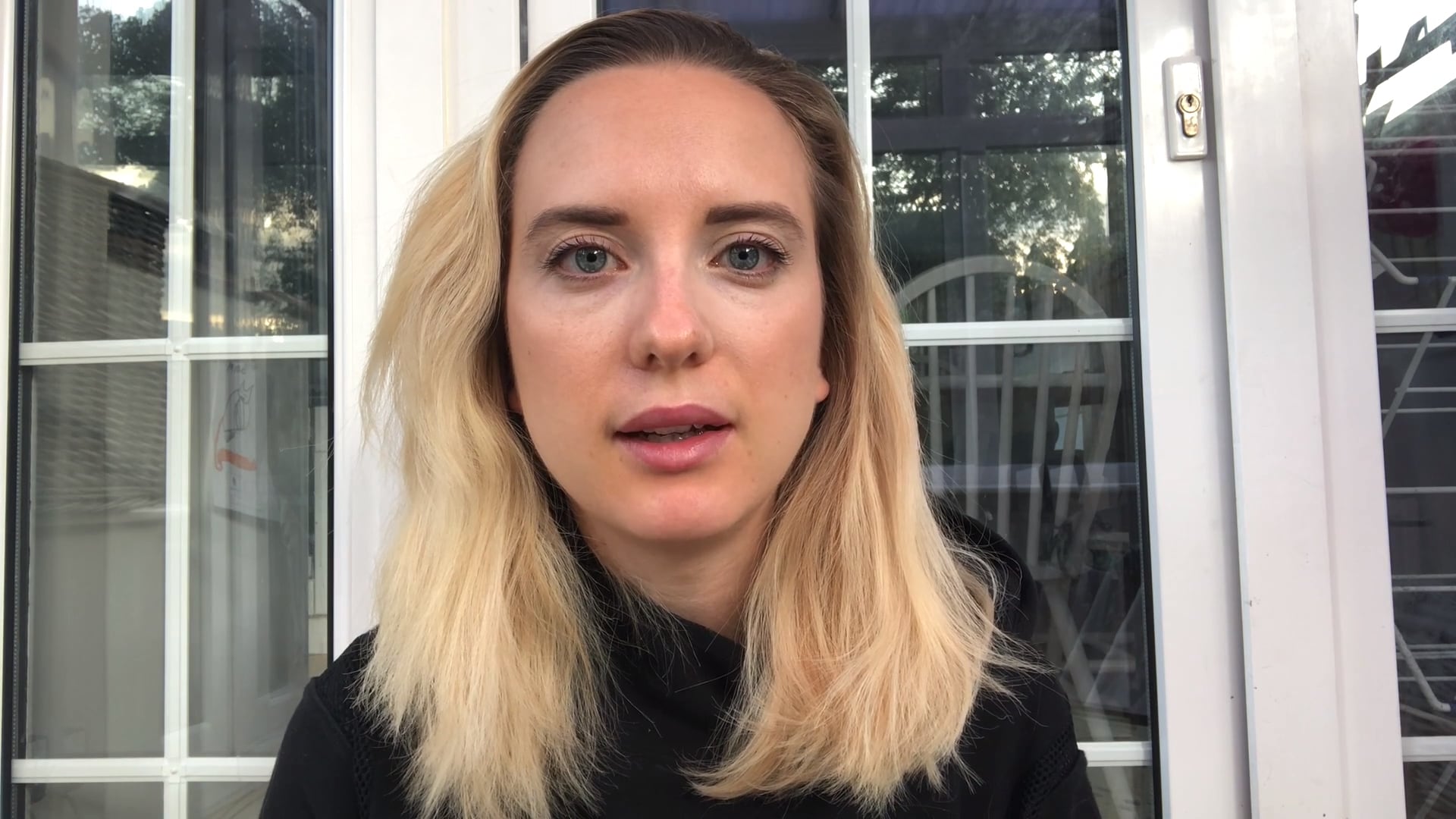 ”Kolasinacs partner har lämnat landet”