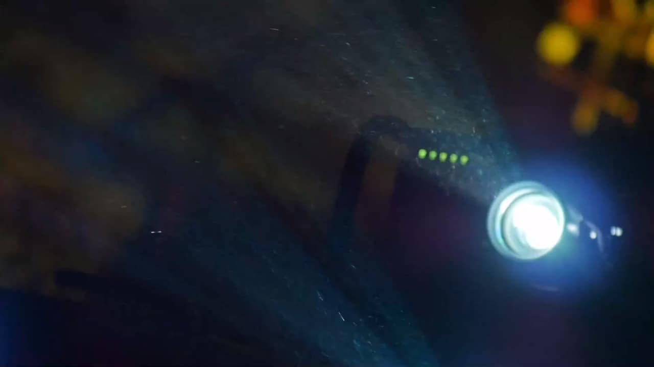 7 filminspelningsplatser i Thailand