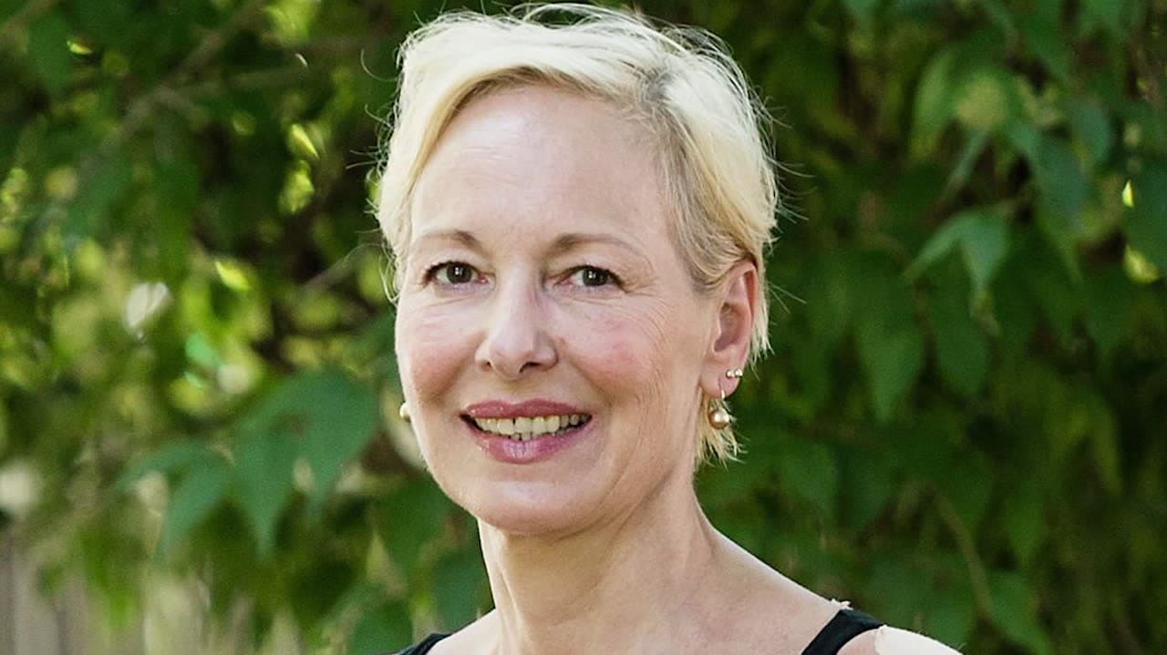 Pr-experten: "Som att hälla tändvätska på eld"