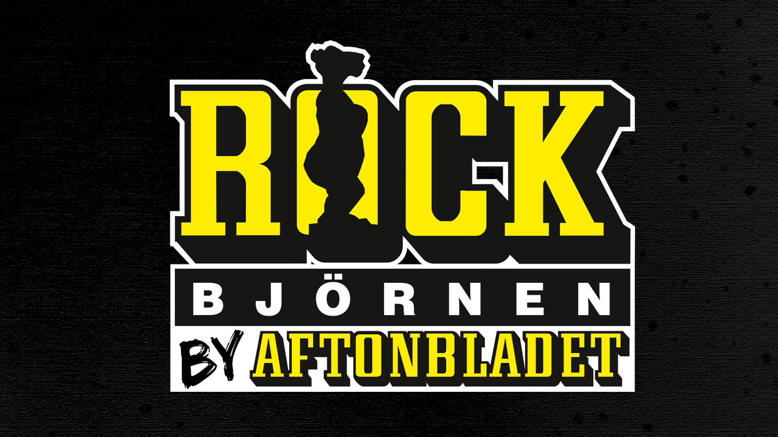 Rockbjörnen - Aftonbladet TV