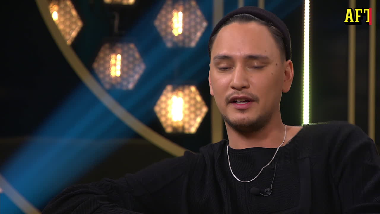 Newkid om miljonmissen