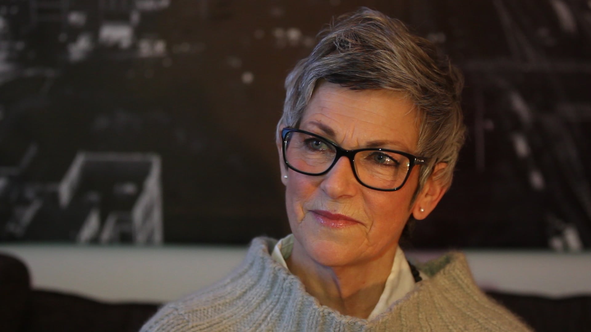 "Han accepterade inte att hon gjorde slut"