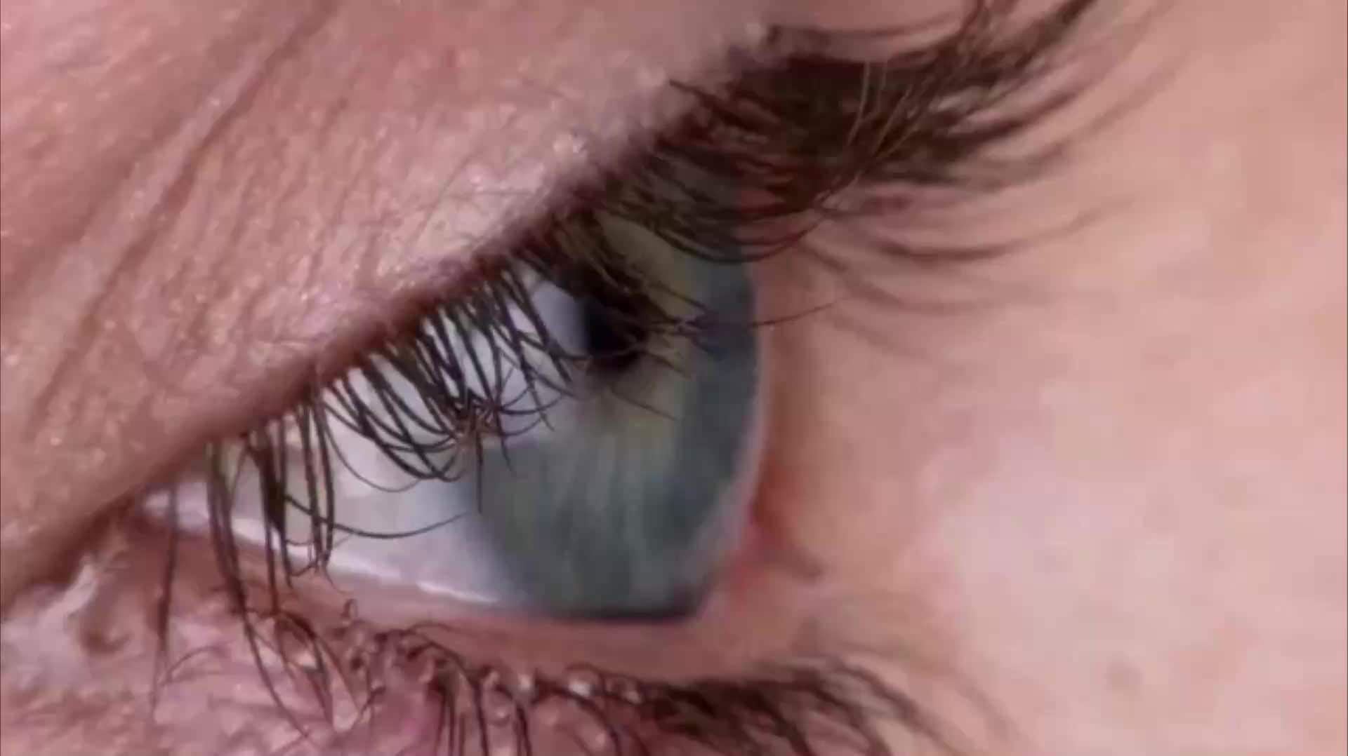 Porno qiz dosti va ogli onlayn