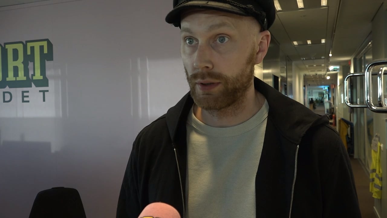 Experten om Piteås spelschema: ”Som en mardrömsjojo”