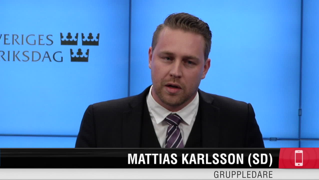 "Ser ut som att Kents karriär är slut"